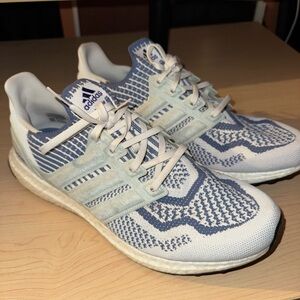 Adidas Ultraboost 5.0